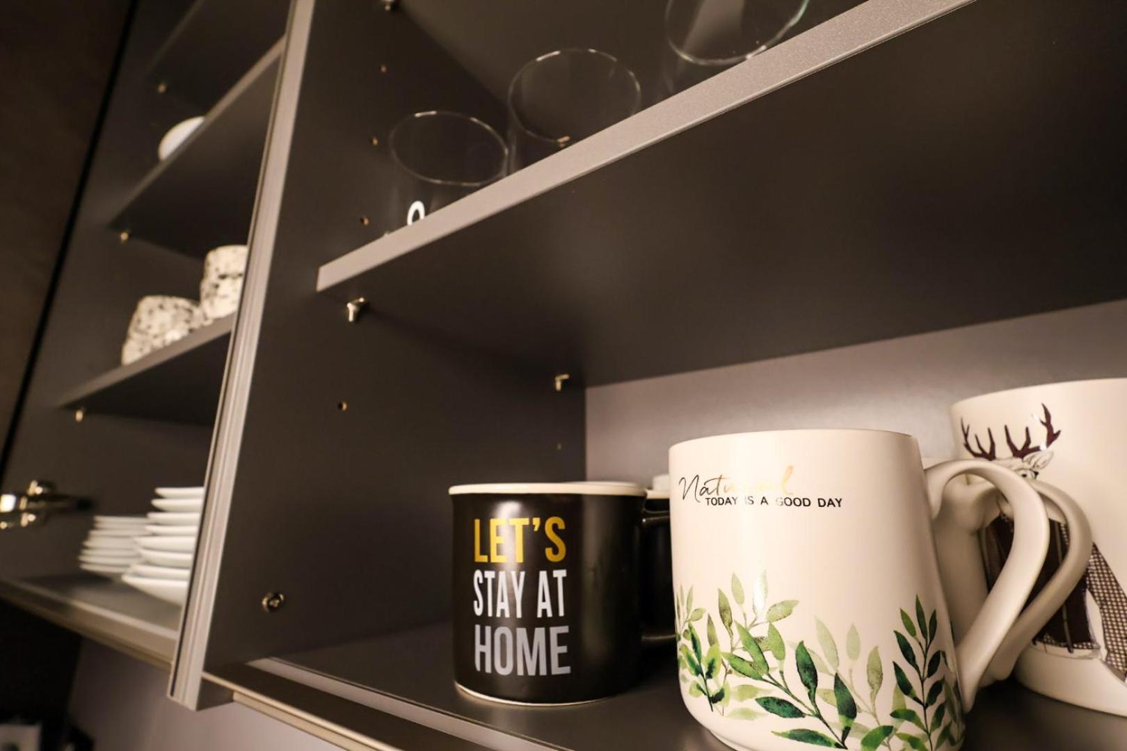Premium Studio Klobucka Airport Varşova Dış mekan fotoğraf