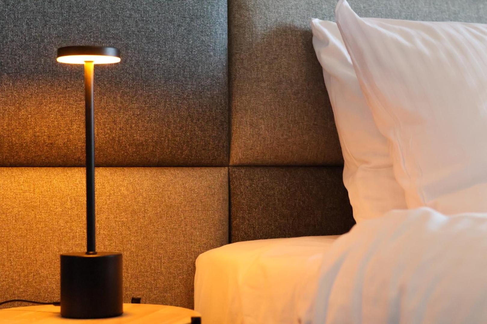 Premium Studio Klobucka Airport Varşova Dış mekan fotoğraf